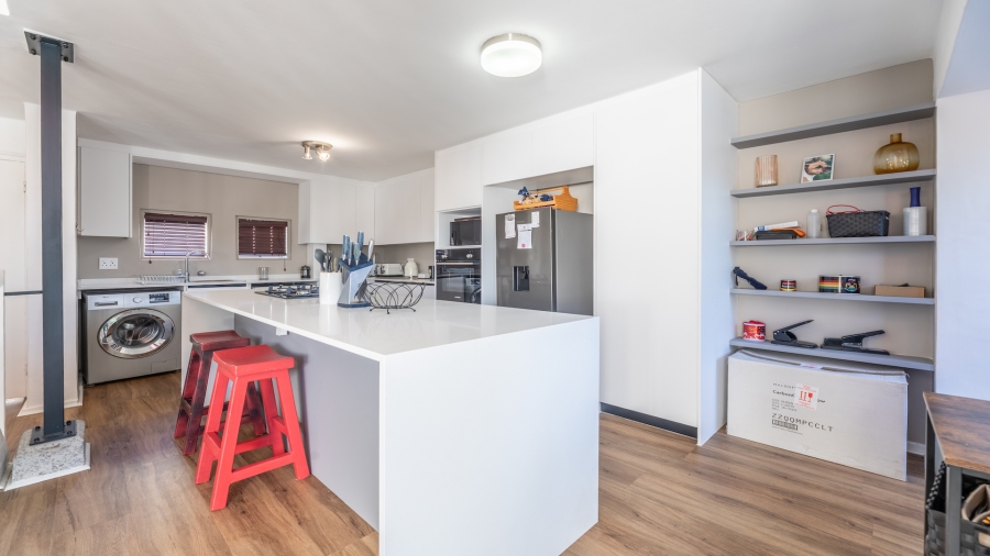 2 Bedroom Property for Sale in Melkbosstrand Central Western Cape